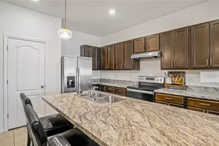 365 Feltrim Reserve Blvd, Davenport, FL 33837 - Photo 5