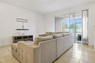365 Feltrim Reserve Blvd, Davenport, FL 33837 - Photo 13