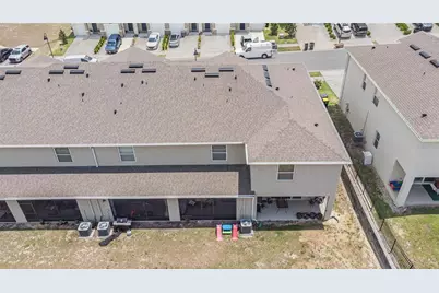 365 Feltrim Reserve Boulevard, Davenport, FL 33837 - Photo 27