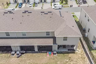365 Feltrim Reserve Blvd, Davenport, FL 33837 - Photo 27