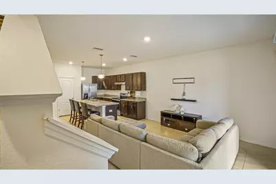 365 Feltrim Reserve Boulevard, Davenport, FL 33837 - Photo 17
