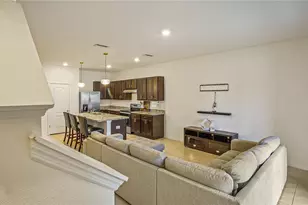 365 Feltrim Reserve Blvd, Davenport, FL 33837 - Photo 17
