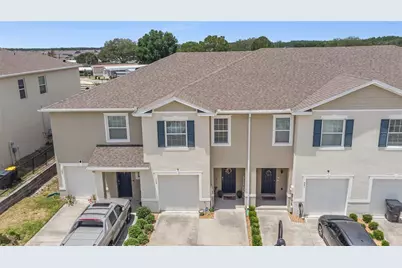 365 Feltrim Reserve Boulevard, Davenport, FL 33837 - Photo 1
