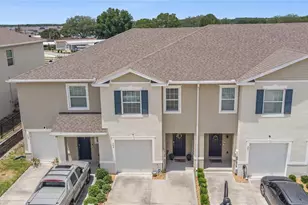 365 Feltrim Reserve Blvd, Davenport, FL 33837 - Photo 1