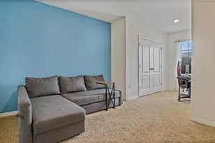 365 Feltrim Reserve Blvd, Davenport, FL 33837 - Photo 21