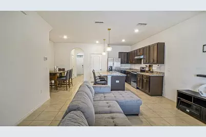 365 Feltrim Reserve Boulevard, Davenport, FL 33837 - Photo 11
