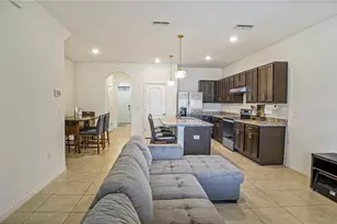 365 Feltrim Reserve Blvd, Davenport, FL 33837 - Photo 11