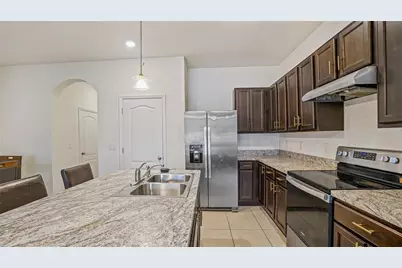 365 Feltrim Reserve Boulevard, Davenport, FL 33837 - Photo 7