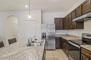 365 Feltrim Reserve Blvd, Davenport, FL 33837 - Photo 7