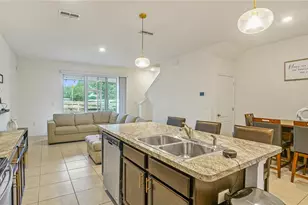 365 Feltrim Reserve Blvd, Davenport, FL 33837 - Photo 9