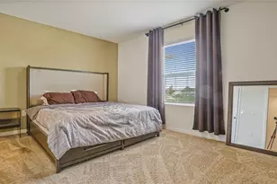 365 Feltrim Reserve Blvd, Davenport, FL 33837 - Photo 19