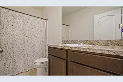 365 Feltrim Reserve Boulevard, Davenport, FL 33837 - Photo 23