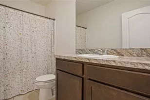365 Feltrim Reserve Blvd, Davenport, FL 33837 - Photo 23