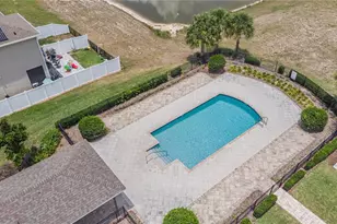 365 Feltrim Reserve Blvd, Davenport, FL 33837 - Photo 29