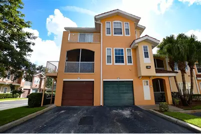 12208 Wild Iris Way #112, Orlando, FL 32837 - Photo 1