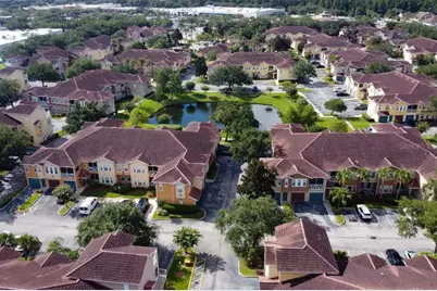 12208 Wild Iris Way #112, Orlando, FL 32837 - Photo 13