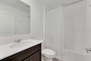 839 Ofanto Wy, Haines City, FL 33844 - Photo 17