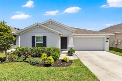 839 Ofanto Way, Haines City, FL 33844 - Photo 1