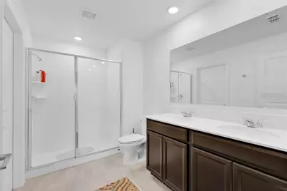 839 Ofanto Way, Haines City, FL 33844 - Photo 13