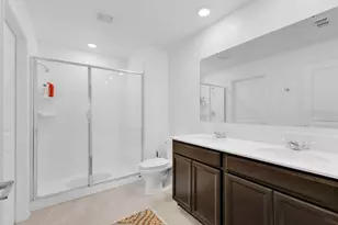 839 Ofanto Wy, Haines City, FL 33844 - Photo 13