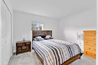 839 Ofanto Way, Haines City, FL 33844 - Photo 15