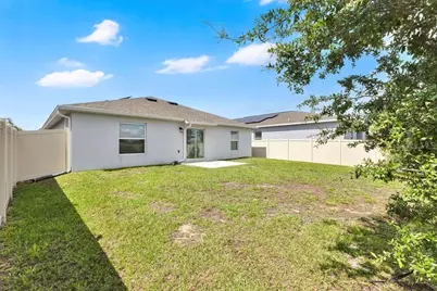 839 Ofanto Way, Haines City, FL 33844 - Photo 21