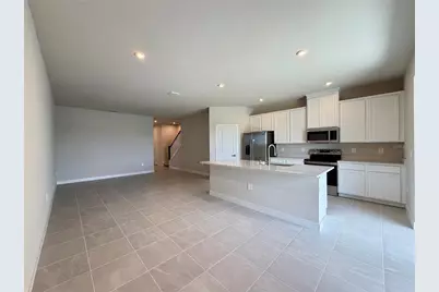 12326 Amber Creek Circle, Lakewood Ranch, FL 34211 - Photo 5