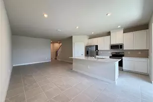 12326 Amber Crk Cir, Lakewood Ranch, FL 34211 - Photo 5