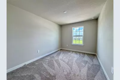 12326 Amber Creek Circle, Lakewood Ranch, FL 34211 - Photo 21
