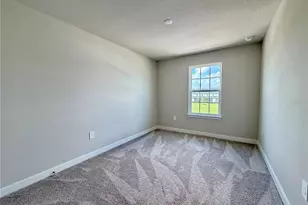 12326 Amber Crk Cir, Lakewood Ranch, FL 34211 - Photo 21