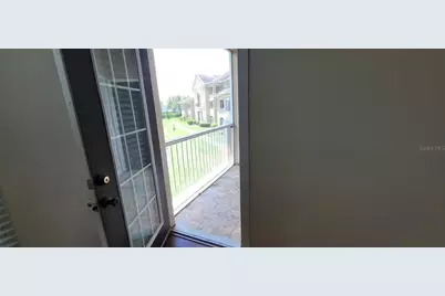 14328 Fredricksburg Drive #601, Orlando, FL 32837 - Photo 7