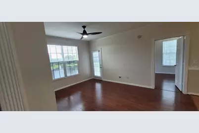 14328 Fredricksburg Drive #601, Orlando, FL 32837 - Photo 9