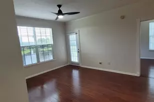 14328 Fredricksburg Dr, Orlando, FL 32837 - Photo 9