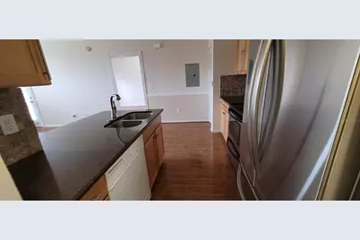 14328 Fredricksburg Drive #601, Orlando, FL 32837 - Photo 11