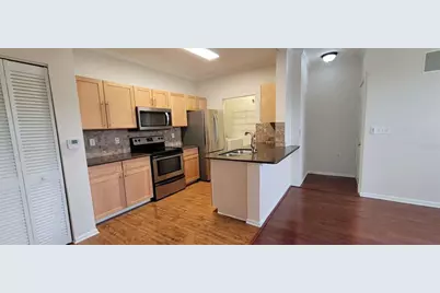14328 Fredricksburg Drive #601, Orlando, FL 32837 - Photo 5