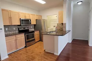 14328 Fredricksburg Dr, Orlando, FL 32837 - Photo 5