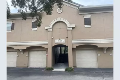 14328 Fredricksburg Drive #601, Orlando, FL 32837 - Photo 1