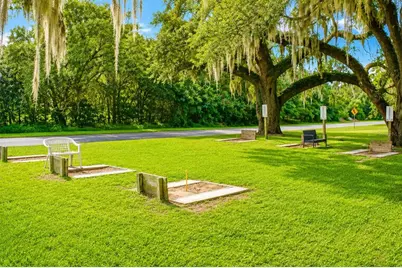 10740 SW 62nd Avenue Road, Ocala, FL 34476 - Photo 23