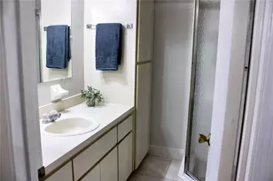 10740 SW 62 Ave Rd, Ocala, FL 34476 - Photo 19