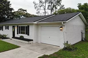 10740 SW 62 Ave Rd, Ocala, FL 34476 - Photo 3