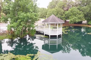 10740 SW 62 Ave Rd, Ocala, FL 34476 - Photo 31