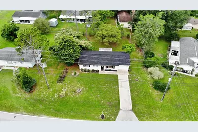 10740 SW 62nd Avenue Road, Ocala, FL 34476 - Photo 5