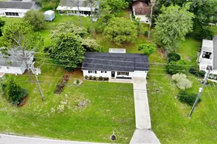 10740 SW 62 Ave Rd, Ocala, FL 34476 - Photo 5