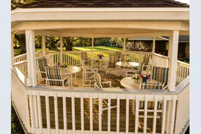 10740 SW 62nd Avenue Road, Ocala, FL 34476 - Photo 25