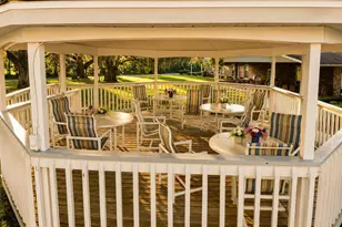 10740 SW 62 Ave Rd, Ocala, FL 34476 - Photo 25