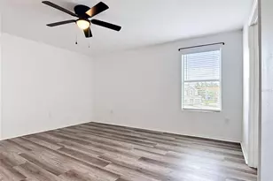 1009 Chalcedony St, Kissimmee, FL 34744 - Photo 31
