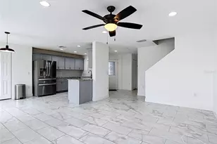 1009 Chalcedony St, Kissimmee, FL 34744 - Photo 11