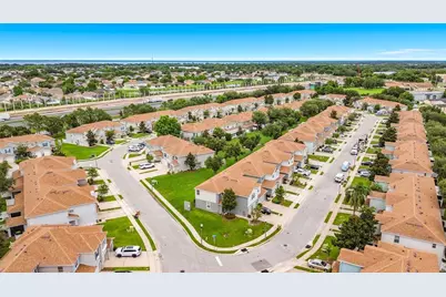 1009 Chalcedony Street, Kissimmee, FL 34744 - Photo 45