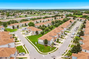 1009 Chalcedony St, Kissimmee, FL 34744 - Photo 45