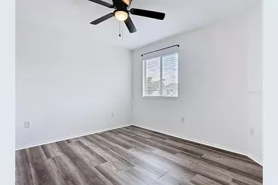 1009 Chalcedony Street, Kissimmee, FL 34744 - Photo 25